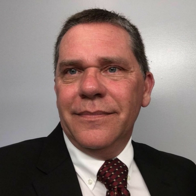 Jim Schultz