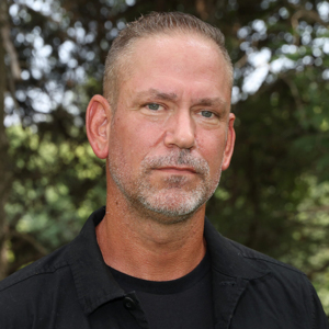 Dan Osborn
