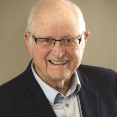 Frank Svoboda