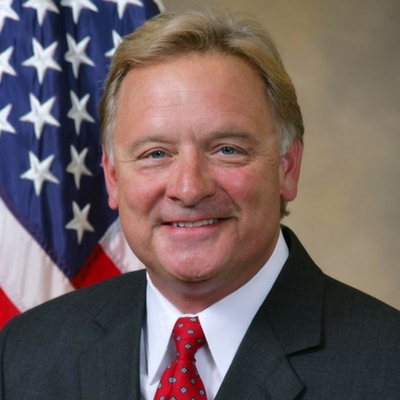 Bob Krist