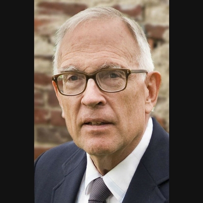 Jack Heidel