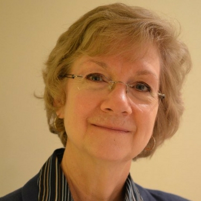 Susan Lorence