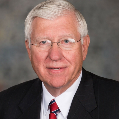 Bob Hilkemann