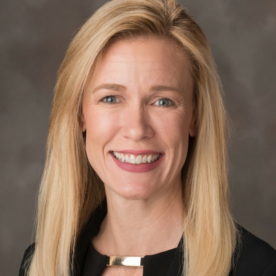 Theresa Thibodeau