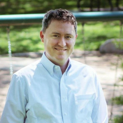 Josh Henningsen