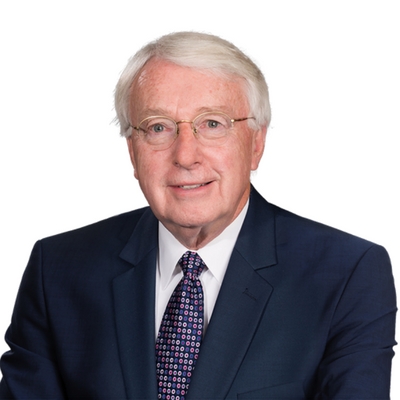 Merv Riepe