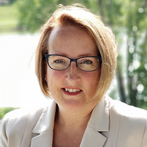 Cindy Maxwell-Ostdiek