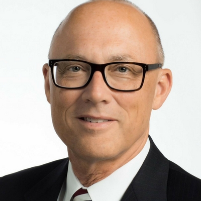 John Arch