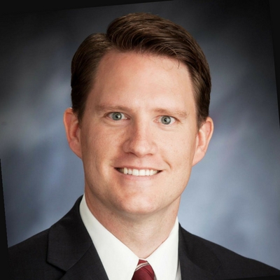 Ben Hansen