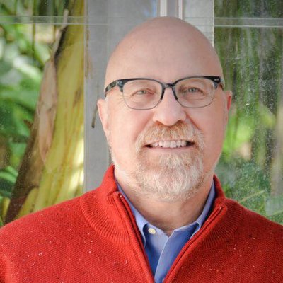 Scott Winkler