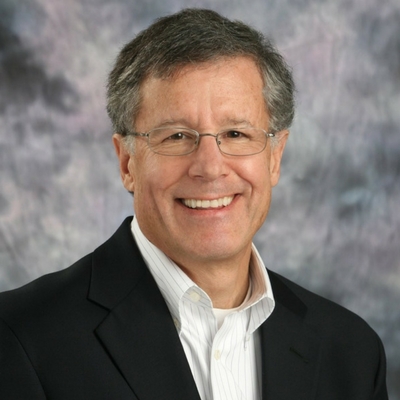 John McCollister