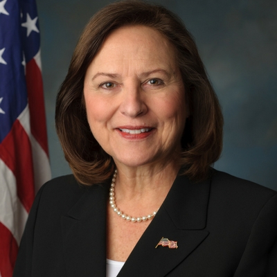 Deb Fischer