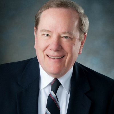 Mike Moser