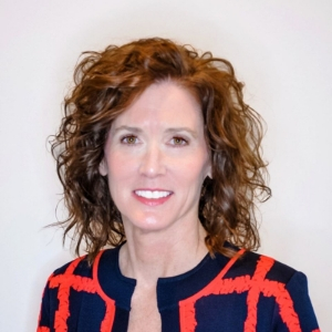 Brenda Bickford