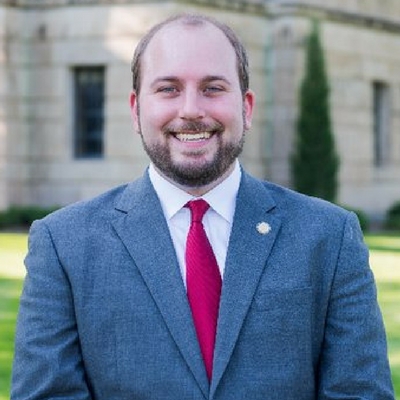 Matt Hansen
