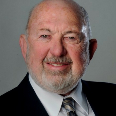 Bob Van Valkenburg