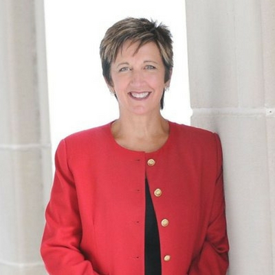 Patty Pansing-Brooks