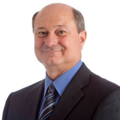 Al Riskowski