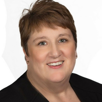 Laura Ebke