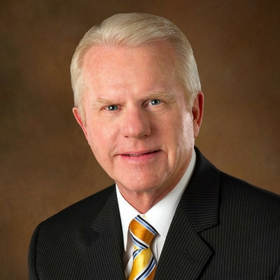 Matt Williams