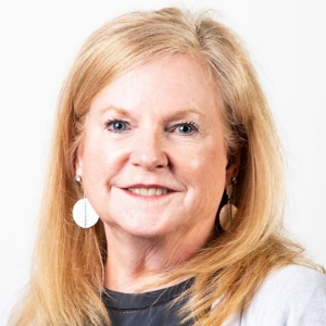 Susan Hester
