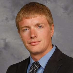 Arron Kowalski