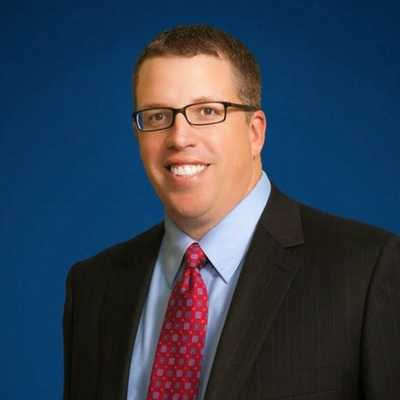 Todd Watson