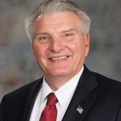 John Stinner