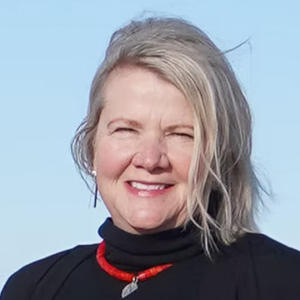 Janell Anderson Ehrke