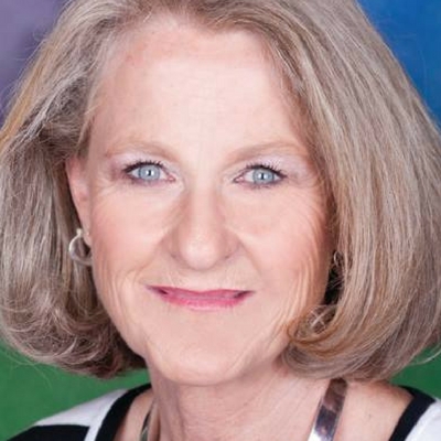 Maureen Nickels