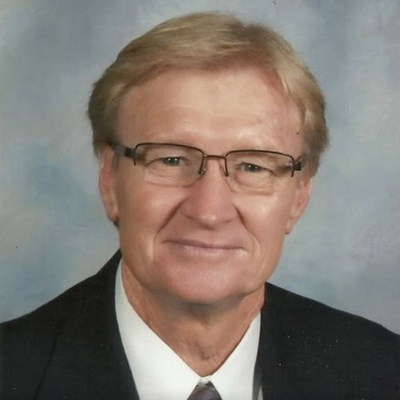 Robin Stevens